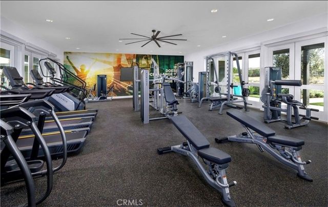 16339 Sandpiper, Chino, CA 91708