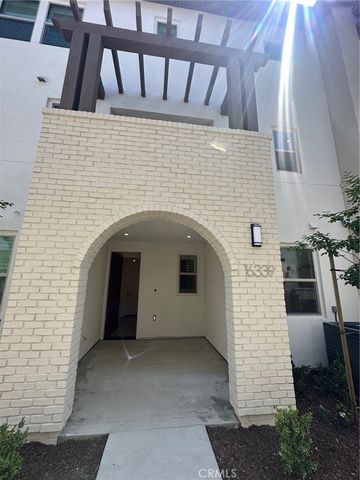 16339 Sandpiper, Chino, CA 91708