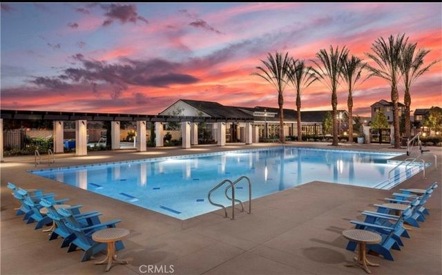 16339 Sandpiper, Chino, CA 91708