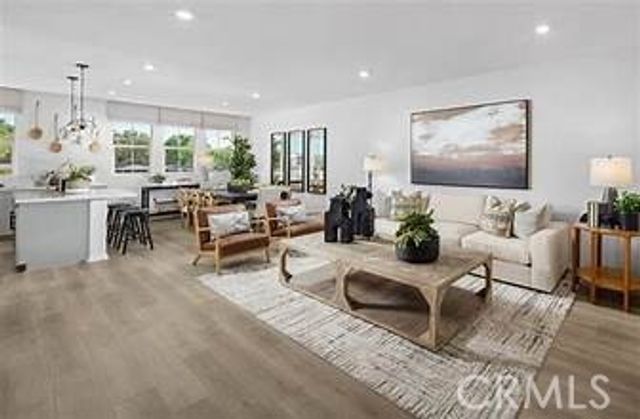 16339 Sandpiper, Chino, CA 91708