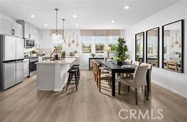 16339 Sandpiper, Chino, CA 91708