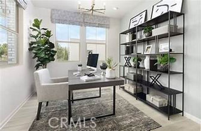 16339 Sandpiper, Chino, CA 91708