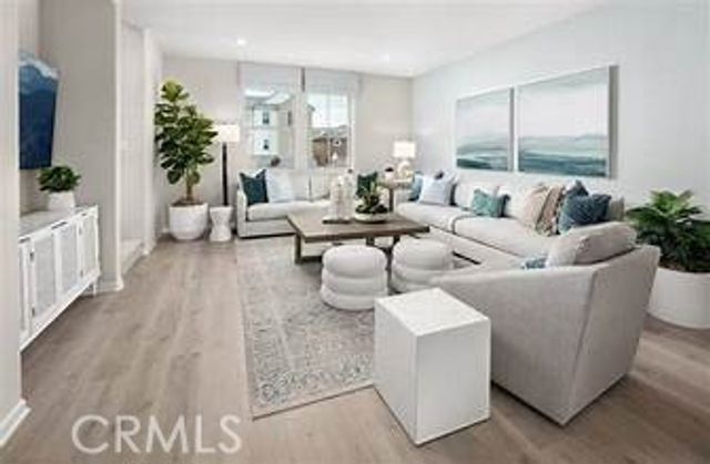 16339 Sandpiper, Chino, CA 91708