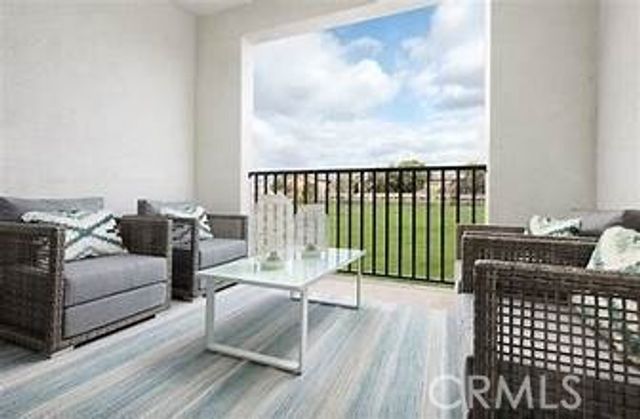 16339 Sandpiper, Chino, CA 91708