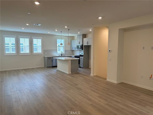 16339 Sandpiper, Chino, CA 91708