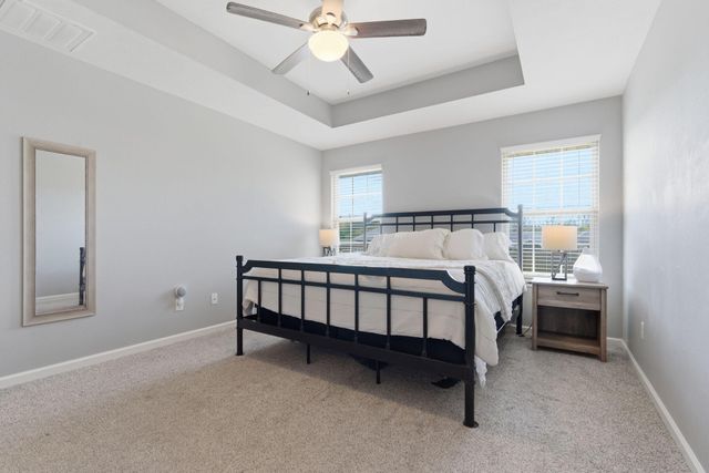 1070 E Lakota Street, Nixa, MO 65714