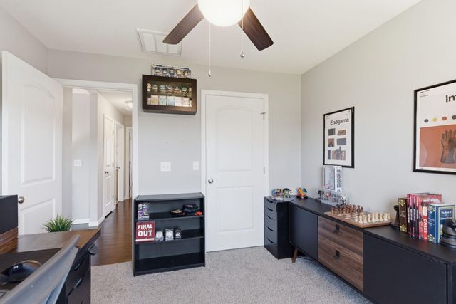 1070 E Lakota Street, Nixa, MO 65714