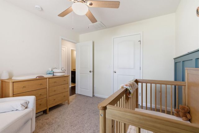 1070 E Lakota Street, Nixa, MO 65714