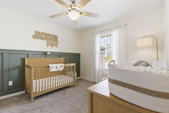 1070 E Lakota Street, Nixa, MO 65714