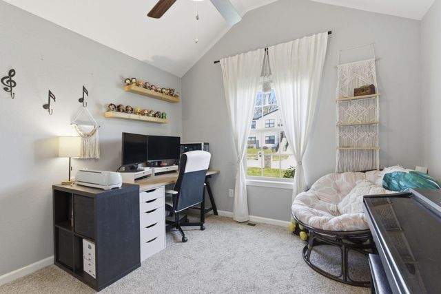 1070 E Lakota Street, Nixa, MO 65714