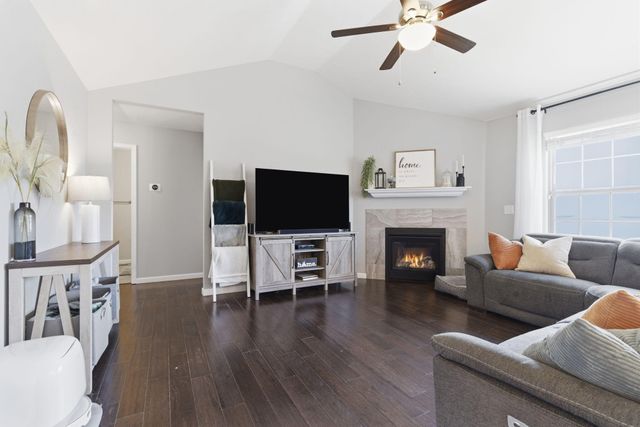 1070 E Lakota Street, Nixa, MO 65714