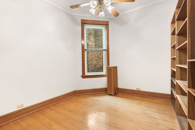 2630 N Sacramento Avenue 1, Chicago, IL 60647