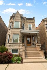 2630 N Sacramento Avenue 1, Chicago, IL 60647