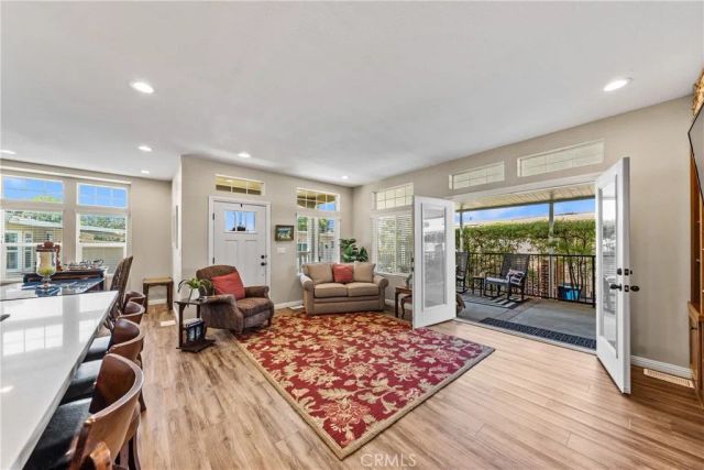 16734 Lake Forest Lane 174, Yorba Linda, CA 92886