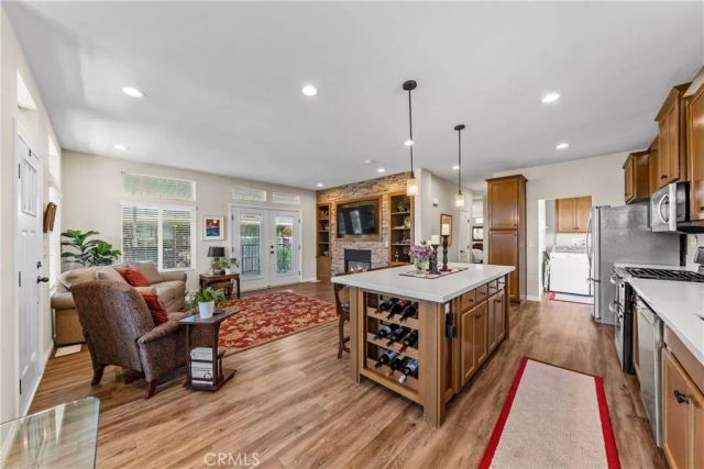16734 Lake Forest Lane 174, Yorba Linda, CA 92886