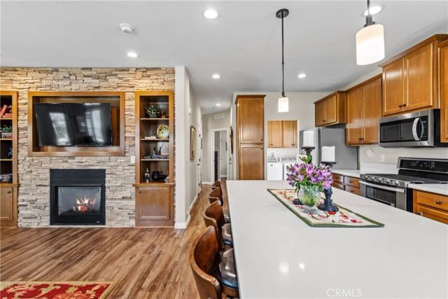 16734 Lake Forest Lane 174, Yorba Linda, CA 92886