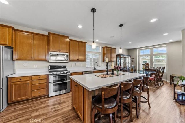 16734 Lake Forest Lane 174, Yorba Linda, CA 92886