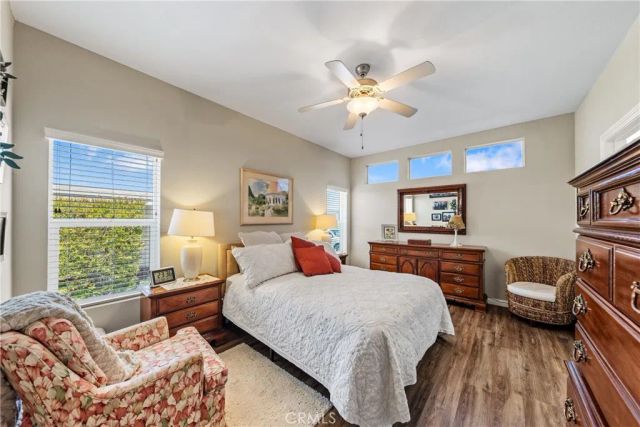 16734 Lake Forest Lane 174, Yorba Linda, CA 92886