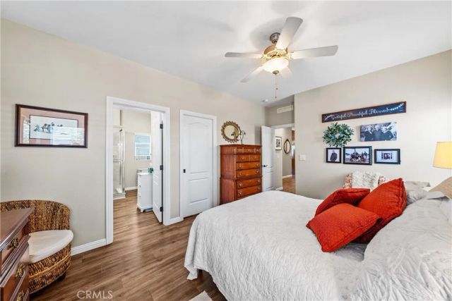 16734 Lake Forest Lane 174, Yorba Linda, CA 92886