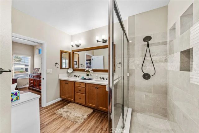 16734 Lake Forest Lane 174, Yorba Linda, CA 92886