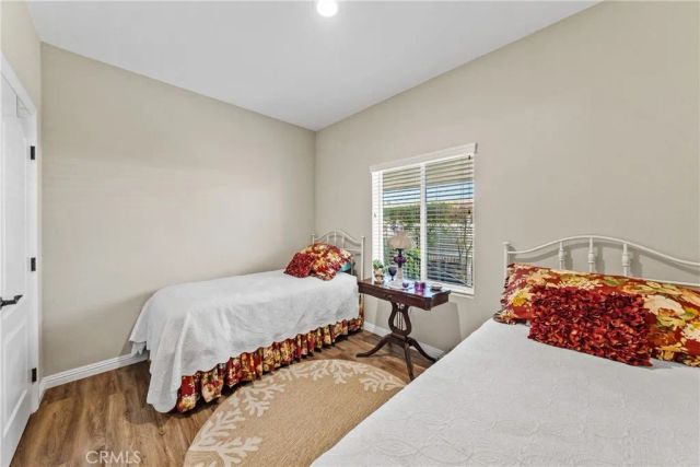 16734 Lake Forest Lane 174, Yorba Linda, CA 92886