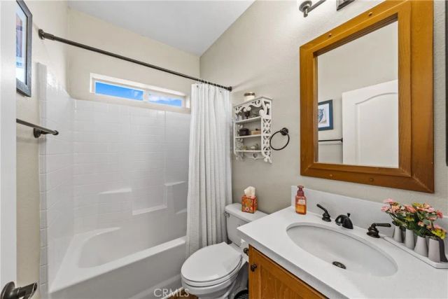 16734 Lake Forest Lane 174, Yorba Linda, CA 92886