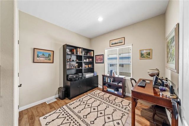16734 Lake Forest Lane 174, Yorba Linda, CA 92886