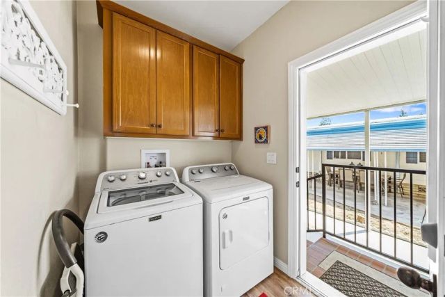 16734 Lake Forest Lane 174, Yorba Linda, CA 92886