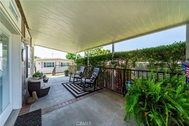 16734 Lake Forest Lane 174, Yorba Linda, CA 92886