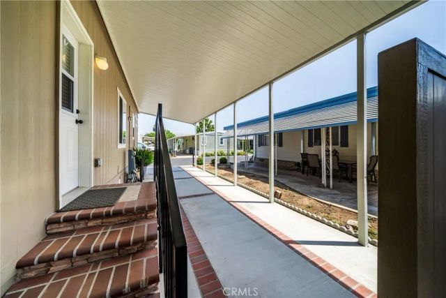 16734 Lake Forest Lane 174, Yorba Linda, CA 92886