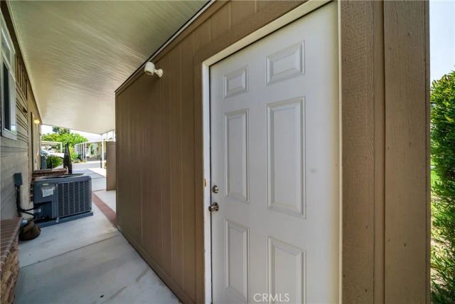 16734 Lake Forest Lane 174, Yorba Linda, CA 92886