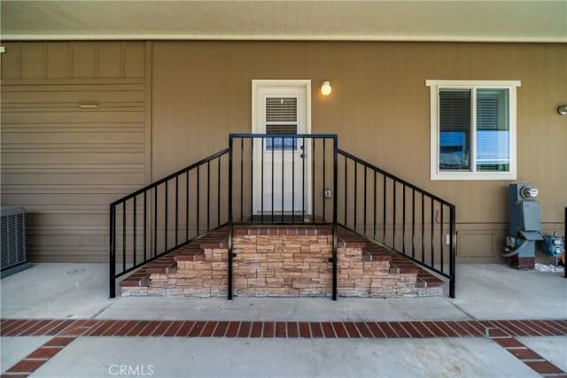 16734 Lake Forest Lane 174, Yorba Linda, CA 92886