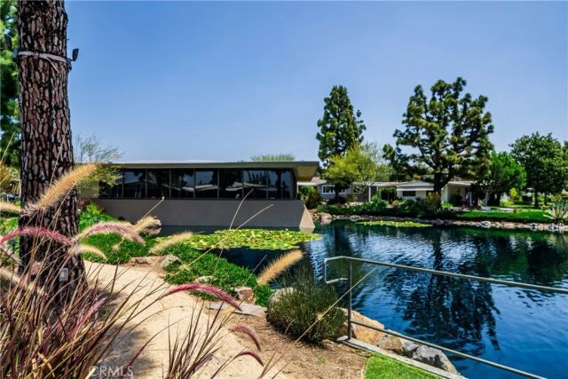 16734 Lake Forest Lane 174, Yorba Linda, CA 92886