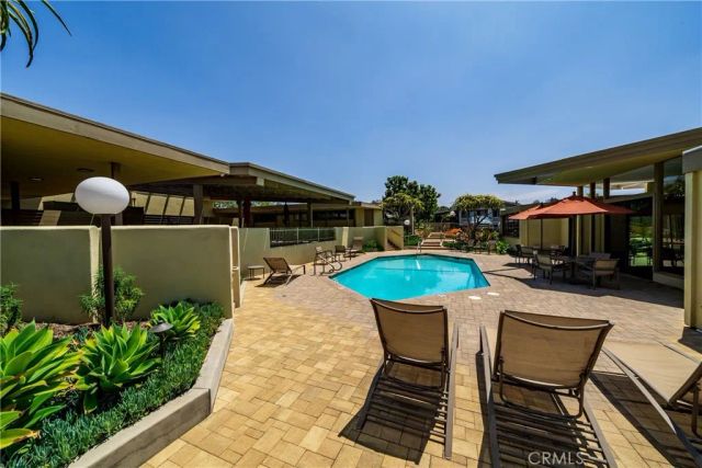 16734 Lake Forest Lane 174, Yorba Linda, CA 92886