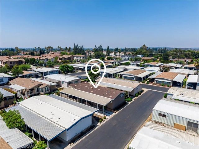 16734 Lake Forest Lane 174, Yorba Linda, CA 92886