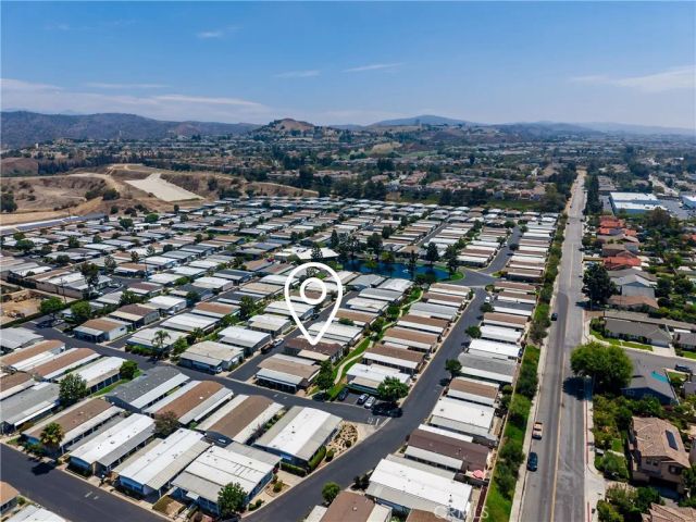16734 Lake Forest Lane 174, Yorba Linda, CA 92886