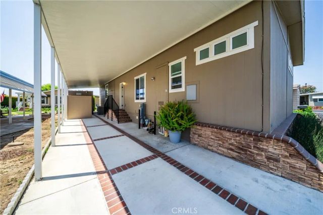 16734 Lake Forest Lane 174, Yorba Linda, CA 92886