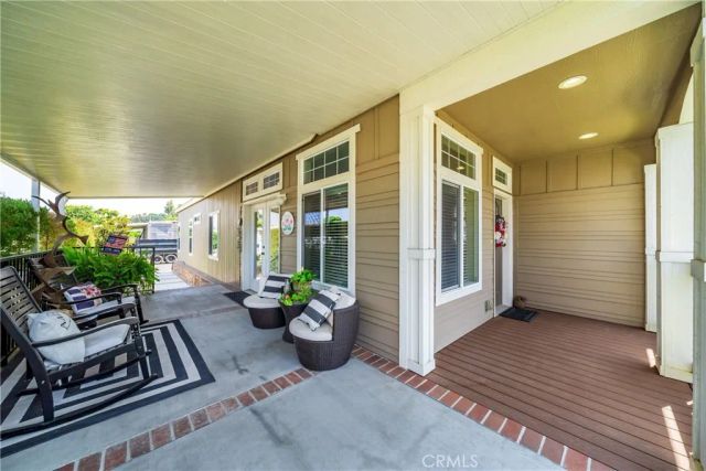 16734 Lake Forest Lane 174, Yorba Linda, CA 92886