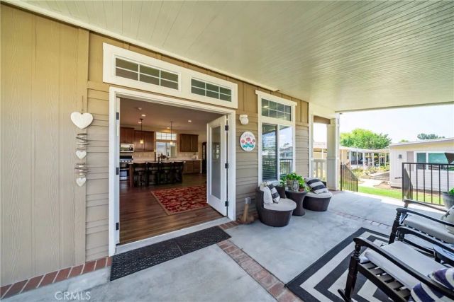 16734 Lake Forest Lane 174, Yorba Linda, CA 92886