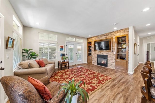 16734 Lake Forest Lane 174, Yorba Linda, CA 92886