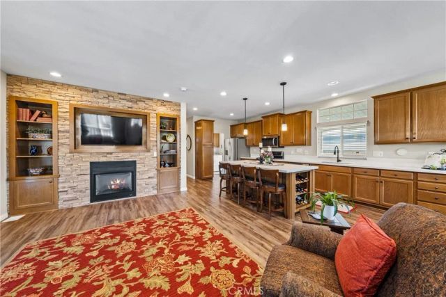 16734 Lake Forest Lane 174, Yorba Linda, CA 92886