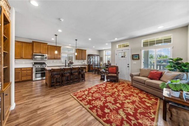 16734 Lake Forest Lane 174, Yorba Linda, CA 92886