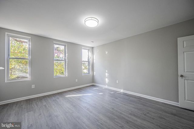 1823 N CAROLINE ST, Baltimore, MD 21213