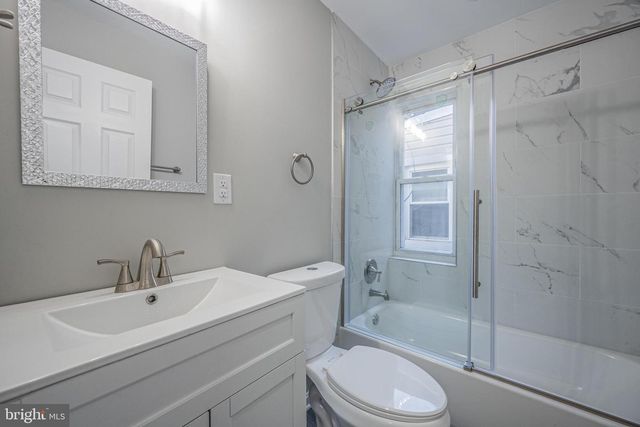 1823 N CAROLINE ST, Baltimore, MD 21213