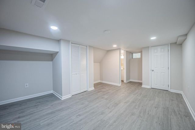 1823 N CAROLINE ST, Baltimore, MD 21213