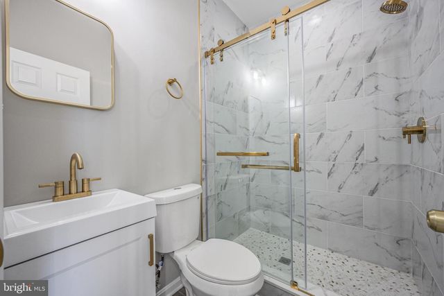 1823 N CAROLINE ST, Baltimore, MD 21213