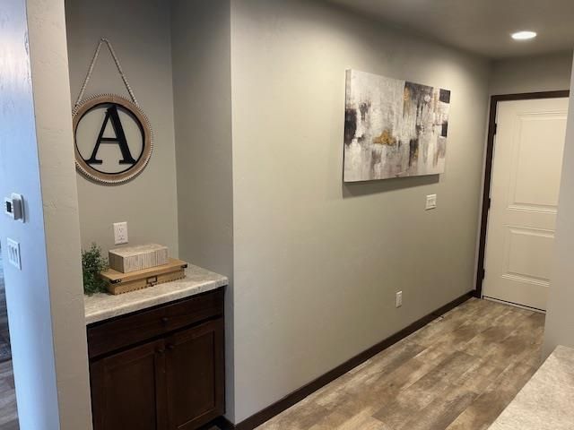 3727 E CALLALILLY LANE, Appleton, WI 54913