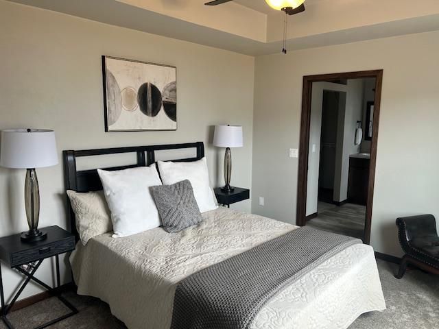 3727 E CALLALILLY LANE, Appleton, WI 54913