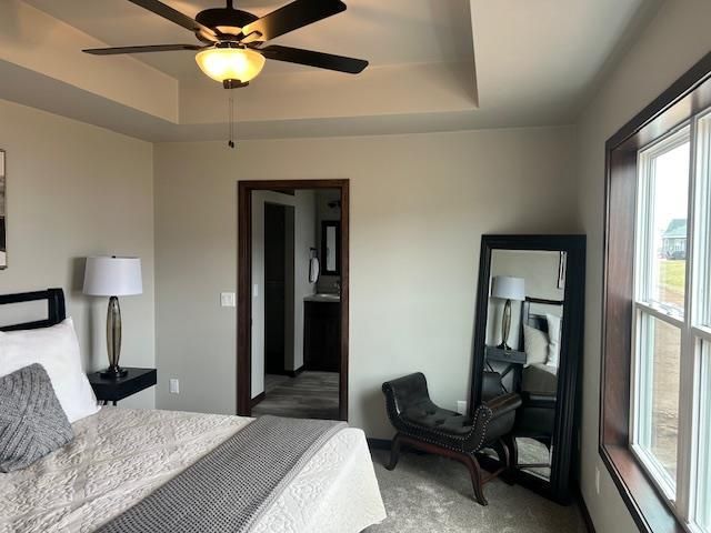 3727 E CALLALILLY LANE, Appleton, WI 54913