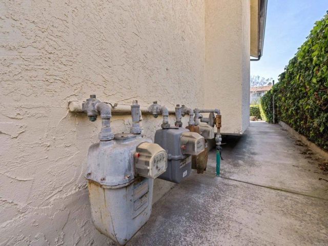 4581 Georgia Street, San Diego, CA 92116
